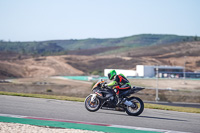 motorbikes;no-limits;november-2019;peter-wileman-photography;portimao;portugal;trackday-digital-images